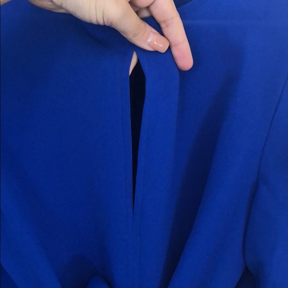 Dress - Picture 2 of 3